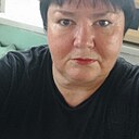 Людмила, 60 лет