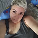 Светлана, 48 лет