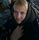 Алена, 41 год