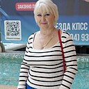 Тамара, 62 года