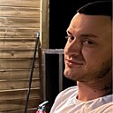 Діма, 39 лет