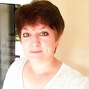 Лариса, 56 лет