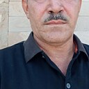 Mətləb, 52 года