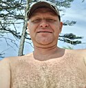 Евгений, 39 лет