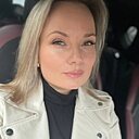 Валя, 52 года