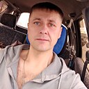 Дмитрий, 44 года