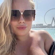 Фотография девушки Anna-mari, 31 год из г. Москва