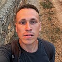 Сем, 41 год