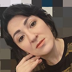 Фотография девушки Cофия, 51 год из г. Череповец