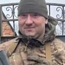 Виктор, 43 года