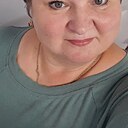 Елена, 51 год