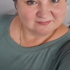 Фотография девушки Елена, 51 год из г. Новосибирск