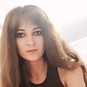 Анастасия, 30 лет