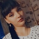 Rada, 26 лет