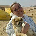 Ульяна, 38 лет