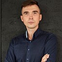 Роман, 32 года