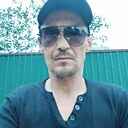 Дмитрий, 46 лет