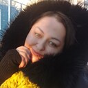 Лидия, 40 лет