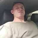 Андрій, 44 года