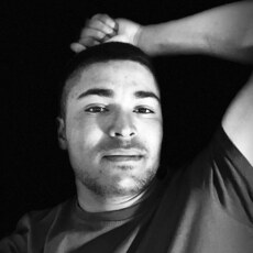 Фотография мужчины Муза, 35 лет из г. Свободный