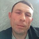 Виктор, 49 лет