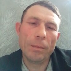 Фотография мужчины Виктор, 49 лет из г. Димитровград
