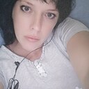 Евгения, 34 года