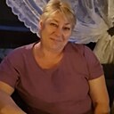 Ludmila, 57 лет
