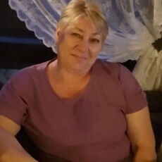 Фотография девушки Ludmila, 57 лет из г. Каменск-Шахтинский