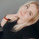 Ксюшка, 36 лет