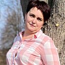 Альона, 50 лет