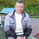 Александр, 59 лет