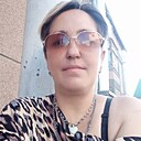 Ляля, 45 лет