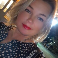 Фотография девушки Katuysha, 39 лет из г. Мариуполь