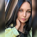Незнакомка, 38 лет