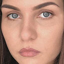 Аля, 22 года