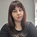 Анастасия, 34 года