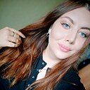 Юлия, 28 лет