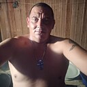 Matvei, 42 года