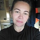 Светлана, 34 года