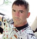 Аркадий, 37 лет