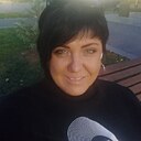 Екатерина, 45 лет