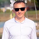 Mikhail, 33 года