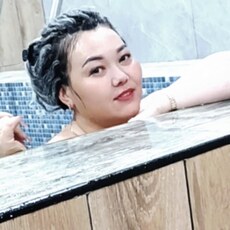 Фотография девушки Wwww, 37 лет из г. Костанай