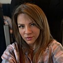 Анна, 35 лет