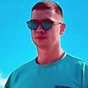 Андрей, 36 лет