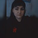 Анастасия, 23 года