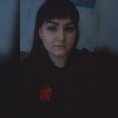 Фотография девушки Анастасия, 23 года из г. Ребриха