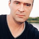 Виктор, 47 лет