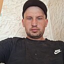 Павел, 30 лет